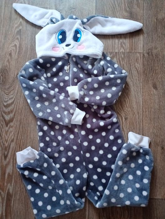 Уги/сапоги/куртка/шапка+