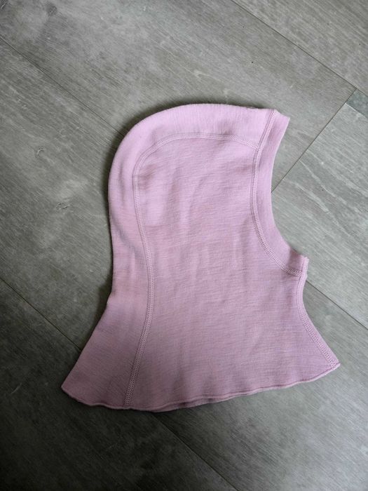 Balaclava kominiarka Pierre Robert