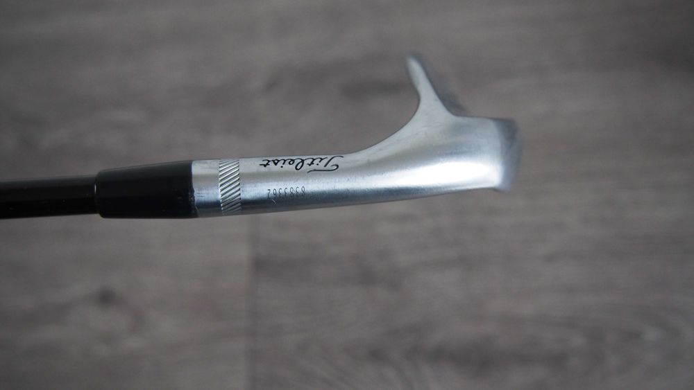 Kij do golfa TITLEIST WEDGE 62 Stopnie Lob wedge graphite shaft Premium