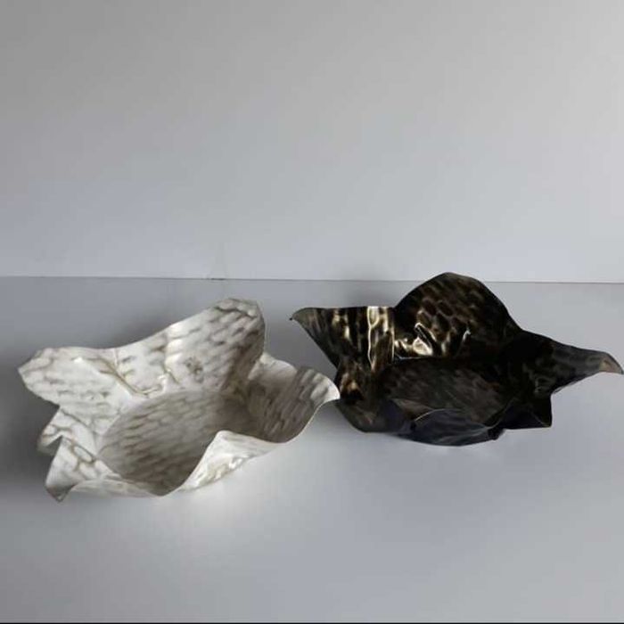 Fruteira Mesa - NOVO