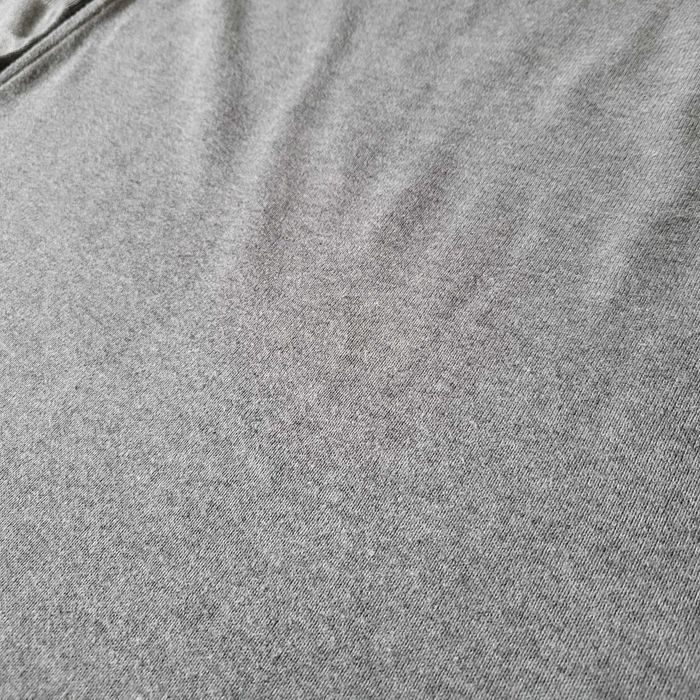 Свитер Fred Perry пуловер