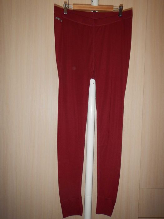 Термобілизна лосіни sway p.l