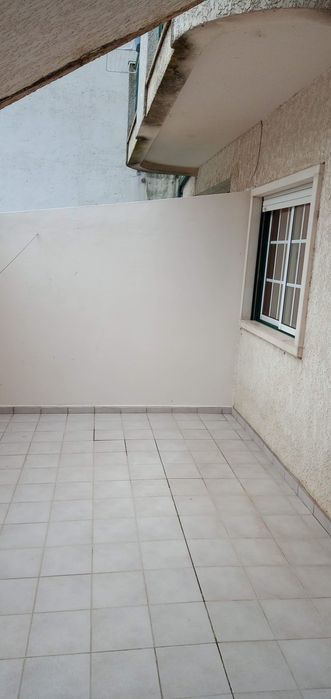 Apartamento T2  Lousã perto das escolas e das piscinas