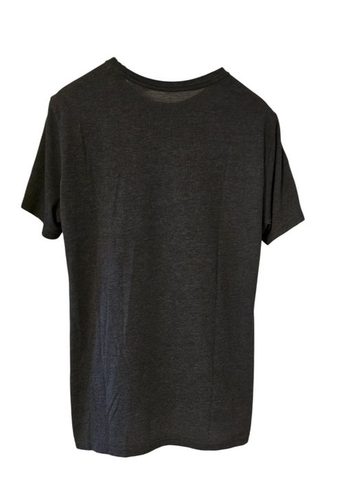 Koszulka męska Nike Dri-FIT- XL