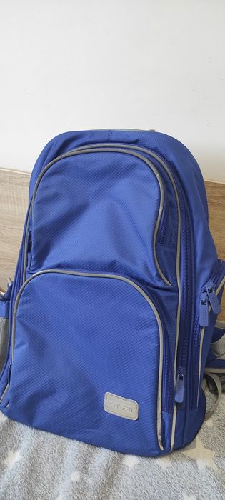 Продам рюкзак kite для хлопчика
