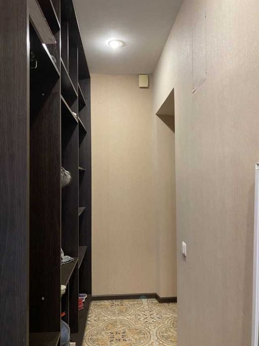 Квартира с ремонтом на Молдаванке, 308222