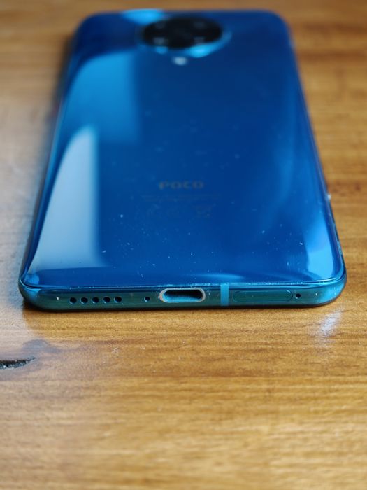 Smartfon Xiaomi Poco F2 Pro