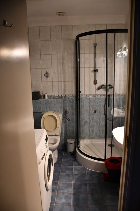 Wynajme mieszkanie we Wrocławiu - Widok 2