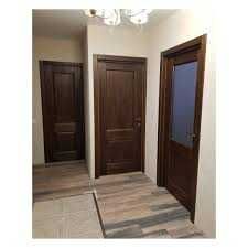 Установка міжкімнатних дверей Установка вхідних дверей Ремонт дверей