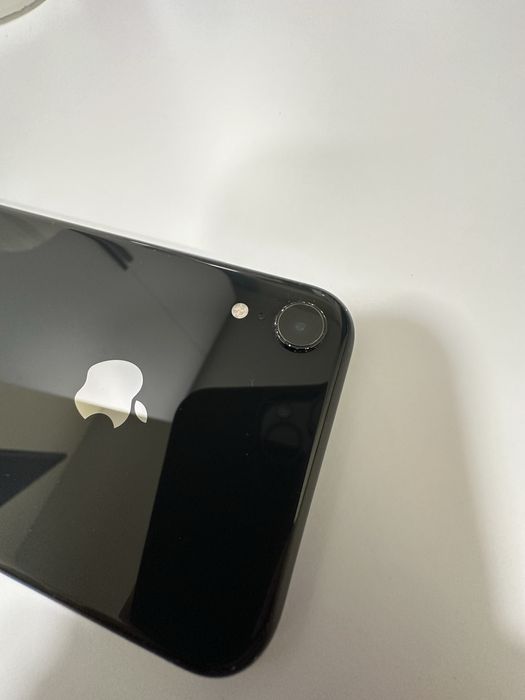 Iphone Xr 64 б/у