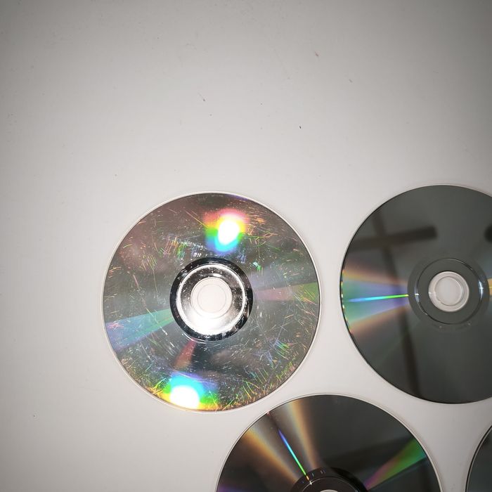 Need For Speed Most Wanted Black Edition PC