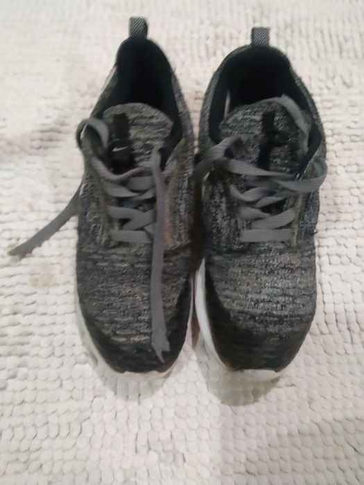 Мужские кроссовки,Nike