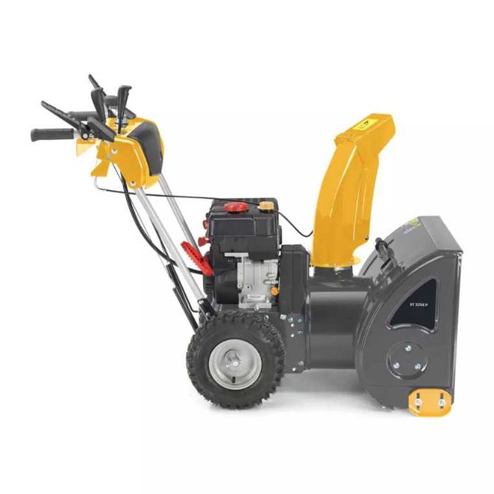 Odśnieżarka STIGA ST3256P, ST4262P DUŻY WYBÓR RATY0% mega rabaty