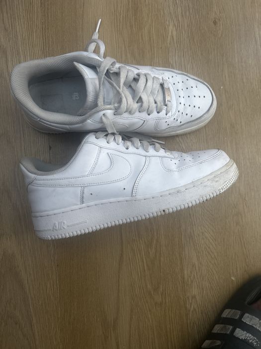 Air force 1 n.41