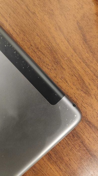 iPad 9 gen. 64 GB Cellular