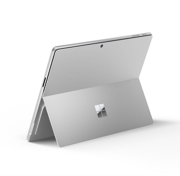 Microsoft Surface Pro 11 | Core Ultra 5 | 16/512 | Клавіатура + Slim Pen 2