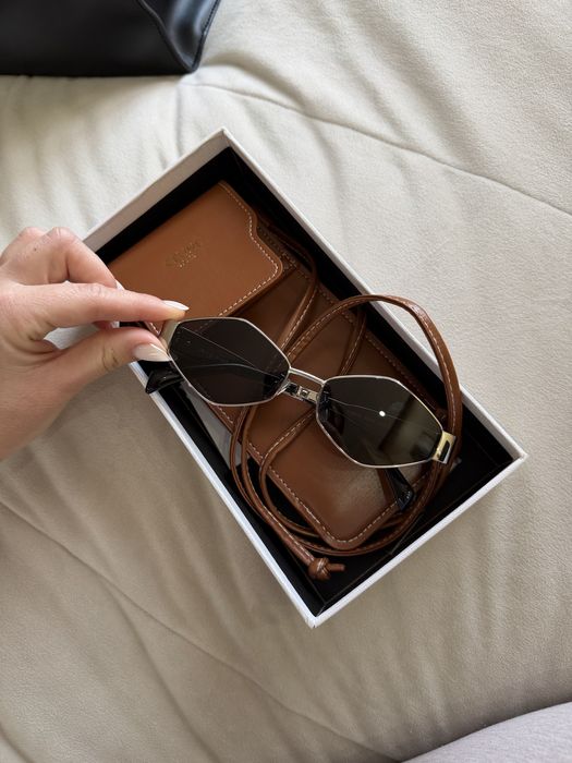 Окуляри celine оригінал