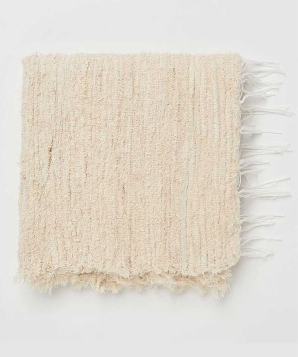 Tapete artesanal da Marca intemporal 1.50x3.50m