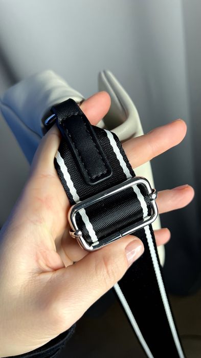 сумочка Tommy Jeans