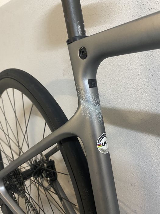 Orbea Orca M30 2023