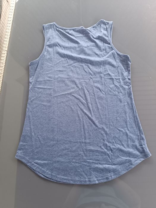 T-shirt rozmiar M/38