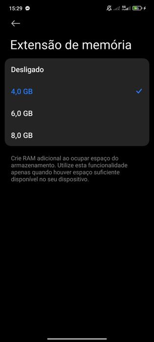 Troca por ps4  Xiaomi 12 5g