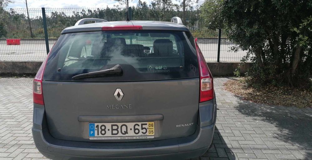 Venda de carro usado — photo 2