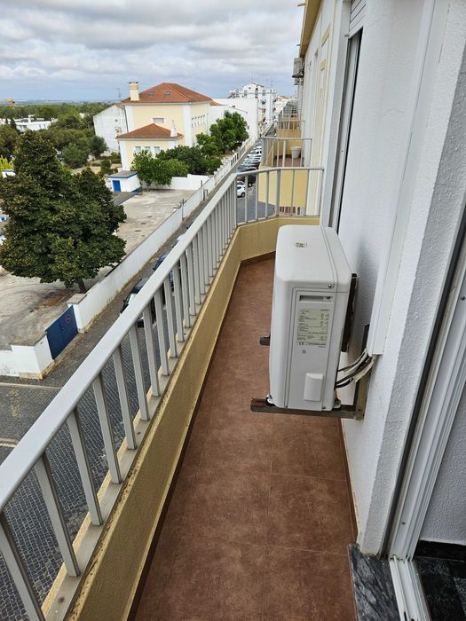 Quartos a arrendar a estudantes em Beja - próximo IPB (preço mensal)