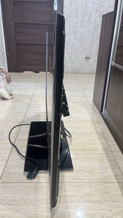 Telewizor LG 42 cale