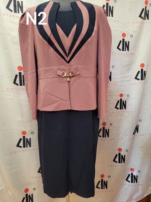 Платья женские, мини каталог, стильные/современные модели