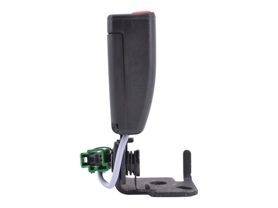 Фіксатор ременя задній правий VOLVO S60 SPA 2019-2024 31462761