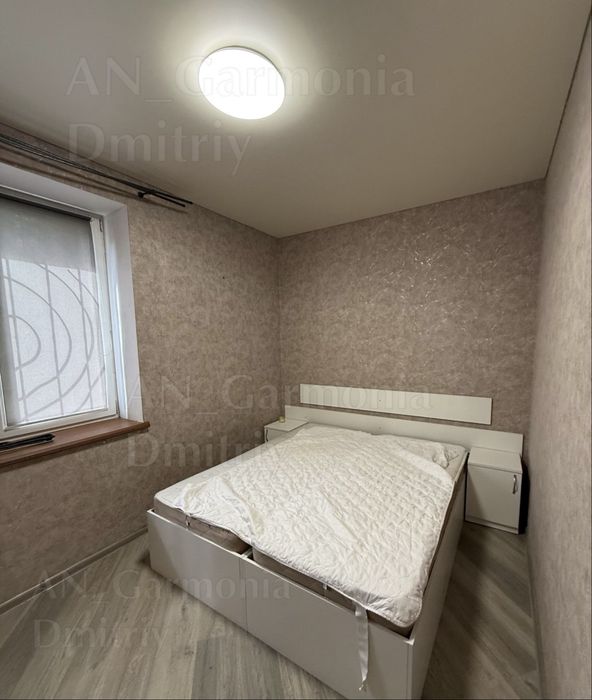 Фурманова 2к Студія 12000+к