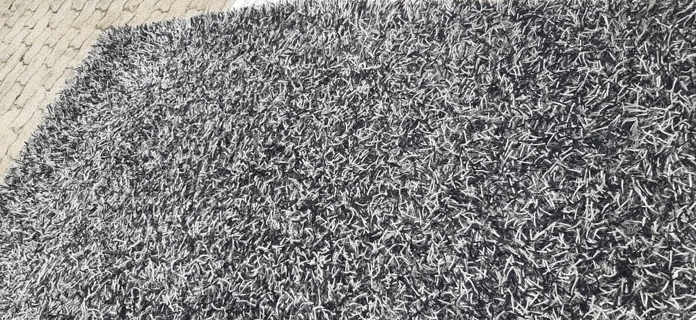 Vendo conjunto de 5 carpetes ou individual