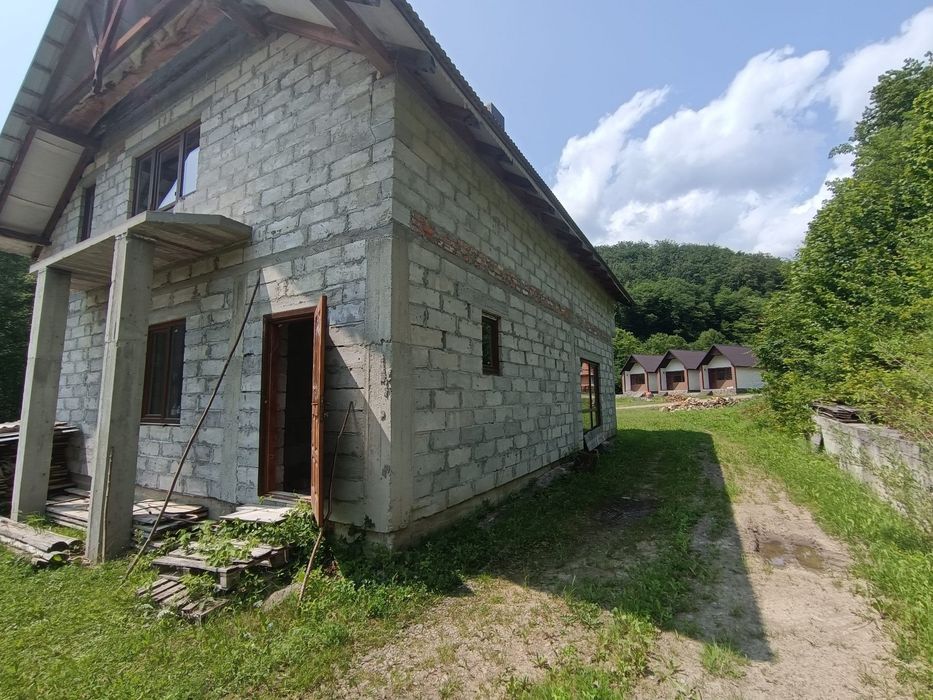 Будинок від власника