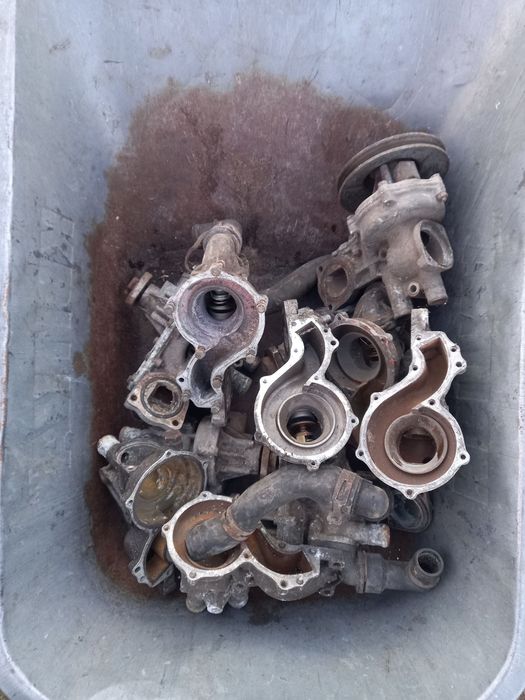 Трапеція дворніків Audi 80 b3 b4 бампер КПП слопідйомнік телевізор