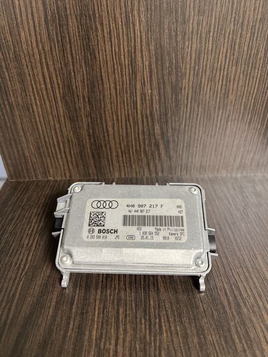 Камера ACC,адаптивного круїз контролю,камера в дзеркалі,Audi Volkswage