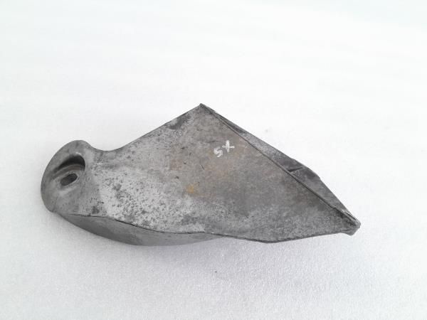 Apoio do motor BMW X5 (E53)