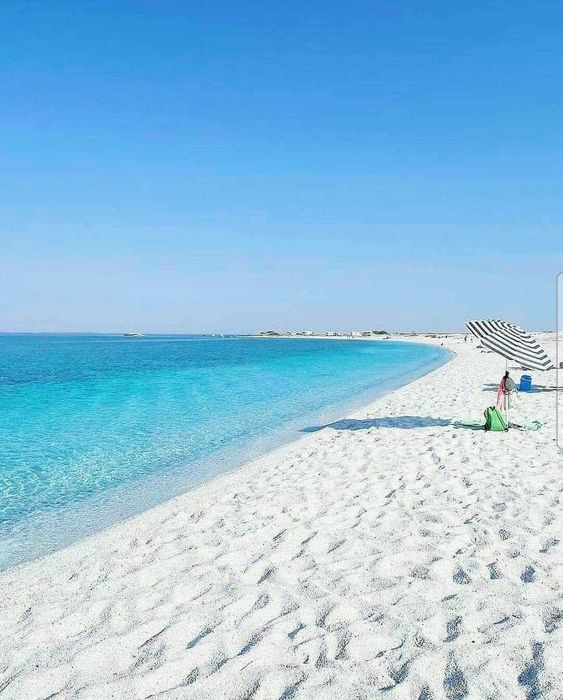 " Guia de Viagem SARDENHA " - em espanhol