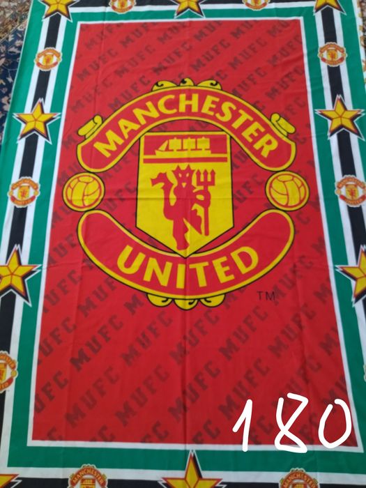 Пододеяльник для детей