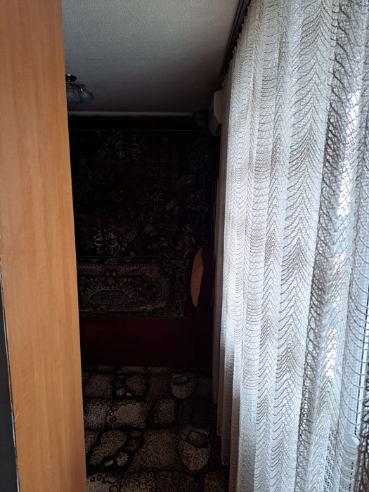 Павловка , Клочковская ,Сосновая горка