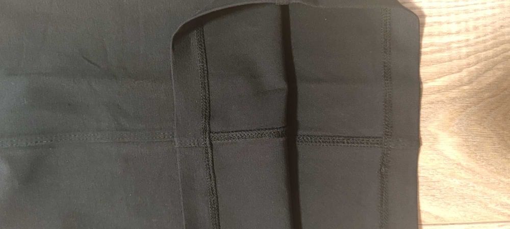 Nowa Smyk 146 elegancka galowa spódnica dla dziewczynki