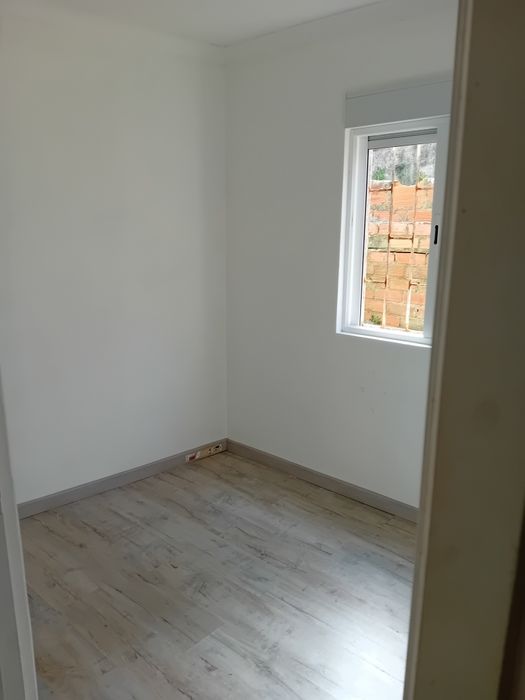 Vendo 5 apartamentos