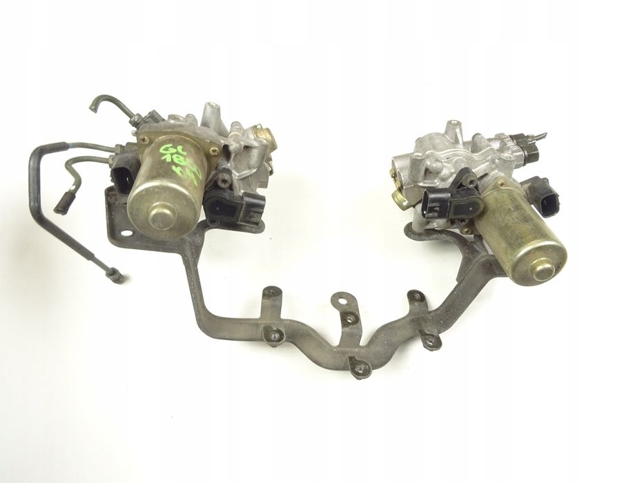 honda gl 1800 goldwing pompa abs komplet 01-05