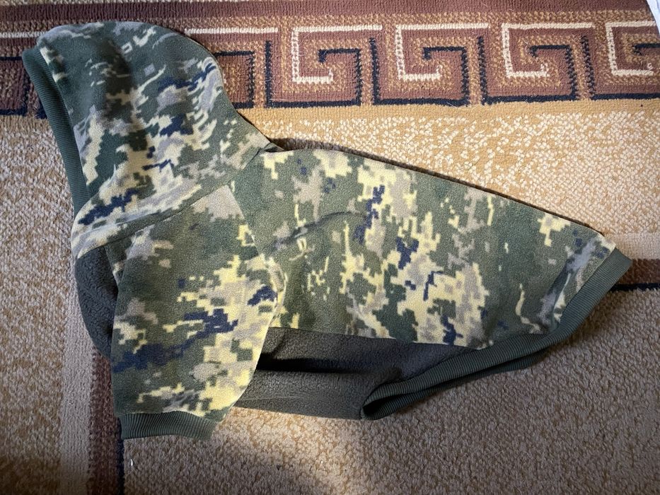 Одежда для собак