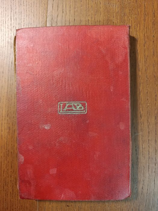 O colégio da Ameixoeira