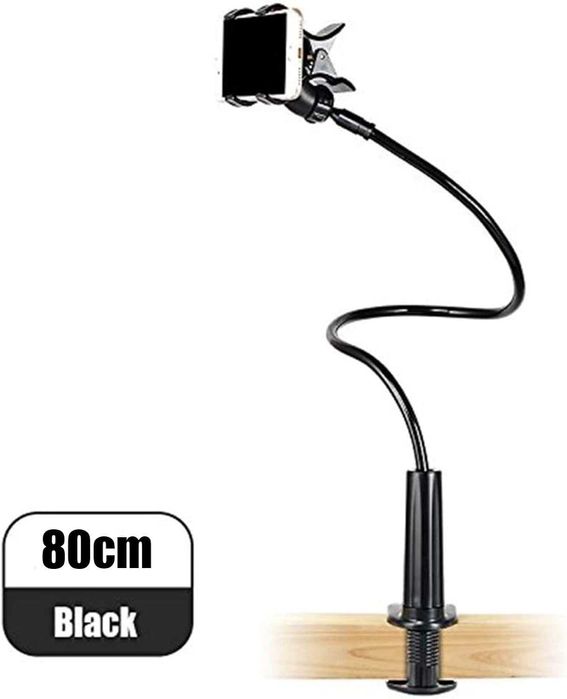 Uchwyt na telefon komórkowy, uniwersalny Lonzoth