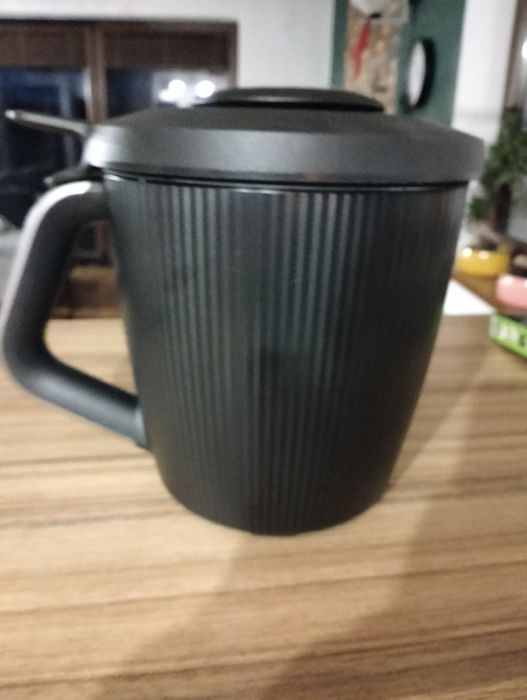 Naczynie do Tm7 nowe nierozpakowane orginalne