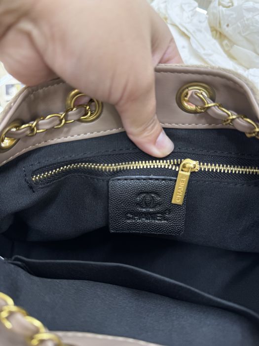 Сумка chanel hobo шанель нова модель замш
