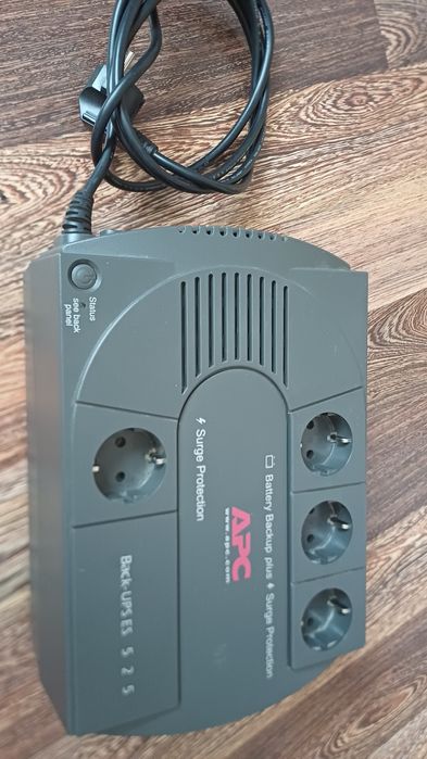 UPS APC be525-rs