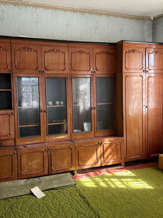Продам Будинок якісний